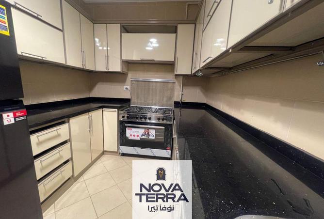 91571150 - Property Main Image