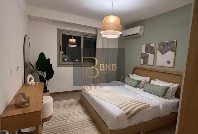 107688515 - Property Image 3