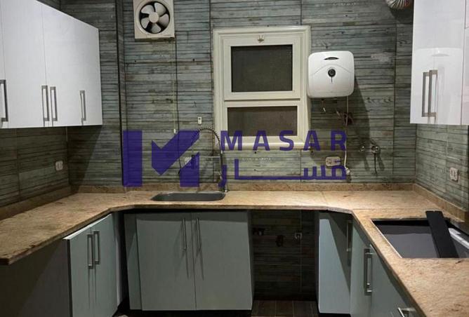 65913201 - صورة العقار 3