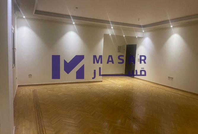 65913201 - الصورة الرئيسية للعقار