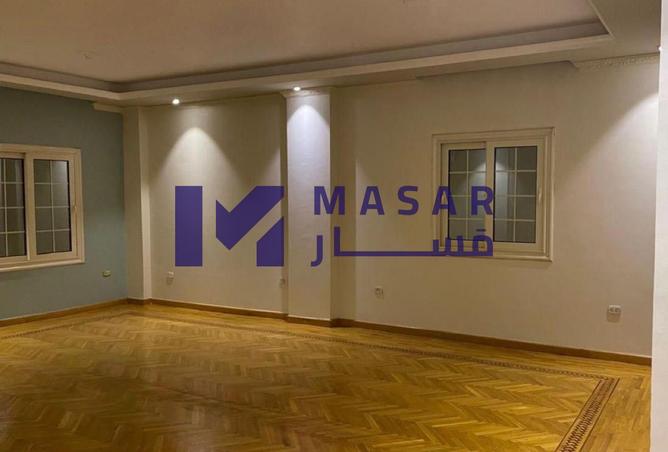 65913201 - صورة العقار 2