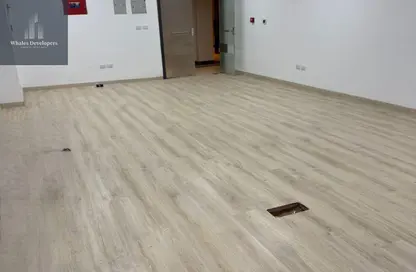 Office Space - 1 Bedroom - 1 Bathroom for rent in Hyde Park - New Cairo City - Cairo