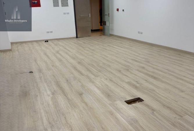 8713773 - الصورة الرئيسية للعقار