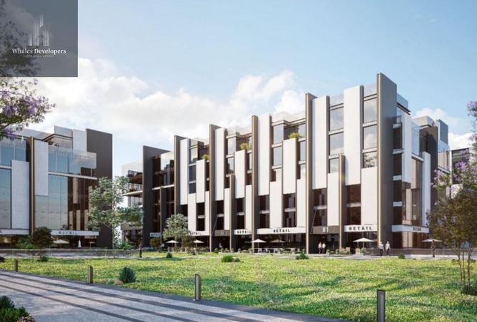 8713773 - صورة العقار 3