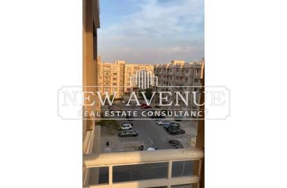 Apartment - 2 Bedrooms - 2 Bathrooms for sale in Privado - Madinaty - Cairo