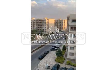 Apartment - 2 Bedrooms - 2 Bathrooms for sale in Privado - Madinaty - Cairo