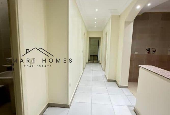 8617075 - صورة العقار 2