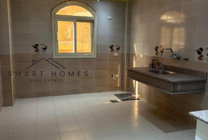 8617075 - صورة العقار 3