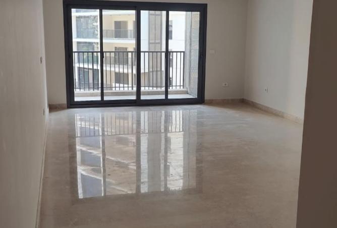 92972910 - Property Image 3