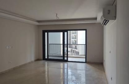 Apartment - 3 Bedrooms - 3 Bathrooms for rent in Park Side Residence - Zed Towers - Sheikh Zayed Compounds - Sheikh Zayed City - Giza Apartment - 3 Bedrooms - 3 Bathrooms for rent in Park Side Residence - Zed Towers - Sheikh Zayed Compounds - Sheikh Zayed City - Giza