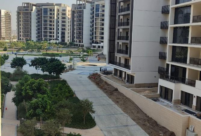 92972910 - Property Main Image