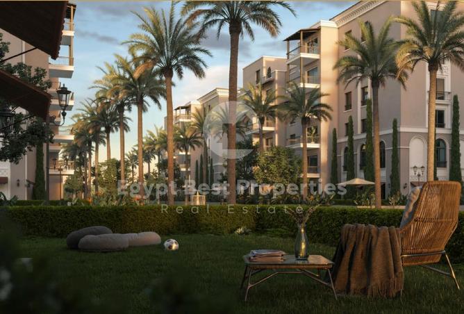 8671286 - Property Main Image