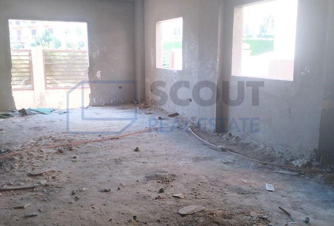 81824765 - الصورة الرئيسية للعقار