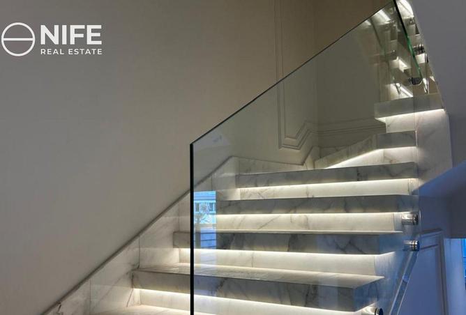 66966233 - الصورة الرئيسية للعقار