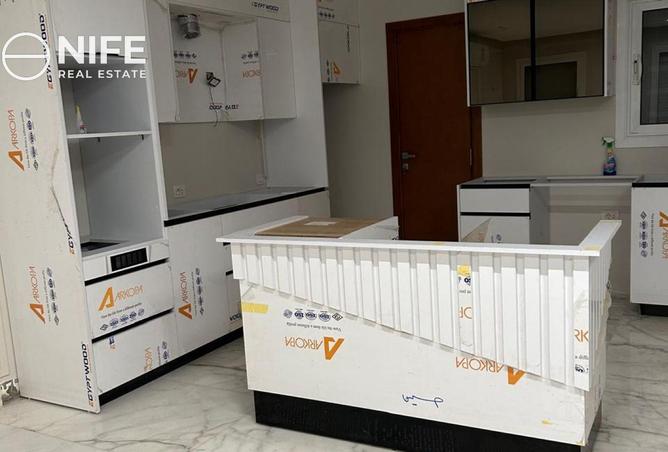 66966233 - صورة العقار 2