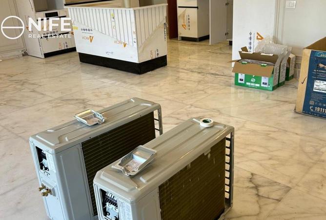 66966233 - صورة العقار 3