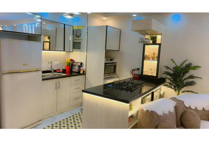 105165204 - Property Main Image