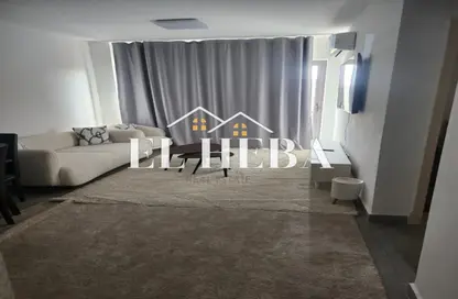 شقة - 2 غرف نوم - 1 حمام للايجار في مدينتي - القاهرة