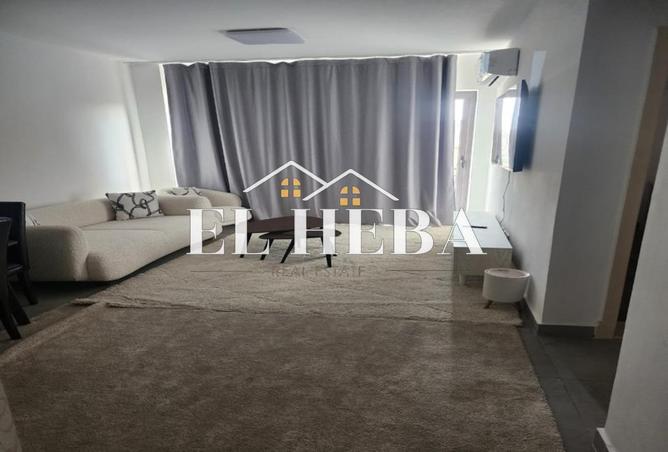 61694694 - الصورة الرئيسية للعقار