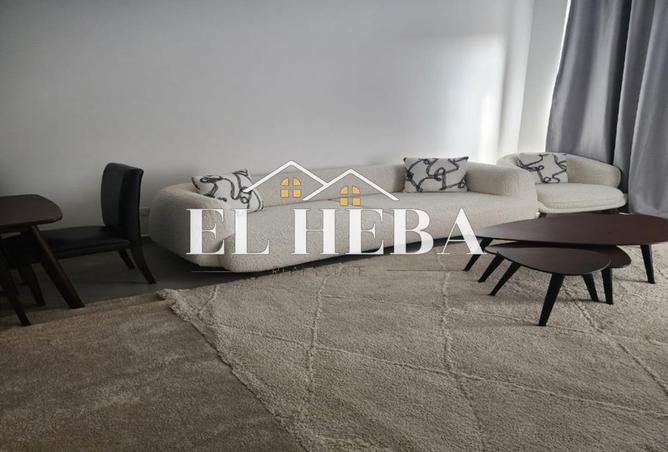 61694694 - صورة العقار 3