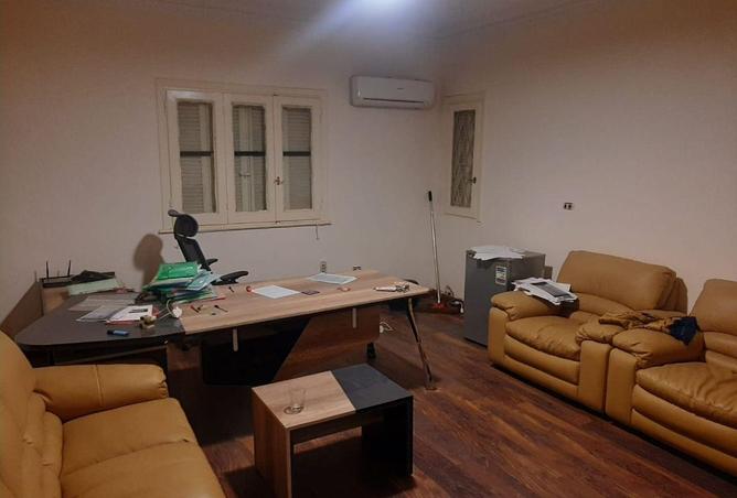 61930659 - Property Main Image