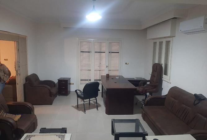 61930659 - Property Image 3