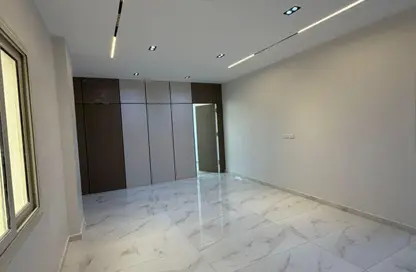 Apartment - 3 Bedrooms - 2 Bathrooms for sale in 3rd District - 6 October City - Giza