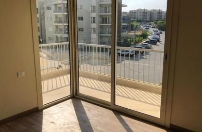Apartment - 3 Bedrooms - 2 Bathrooms for sale in The Address East - 90 Street - The 5th Settlement - New Cairo City - Cairo