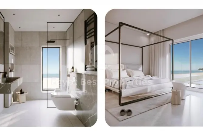 115168552 - Property Image 3