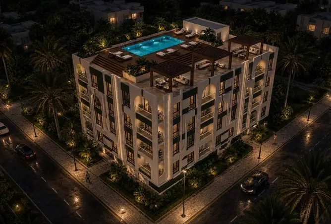 98825422 - صورة العقار 2