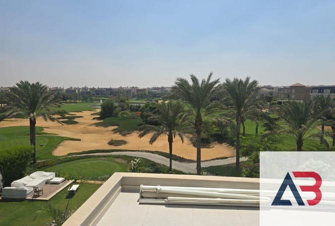 107972097 - صورة العقار 2