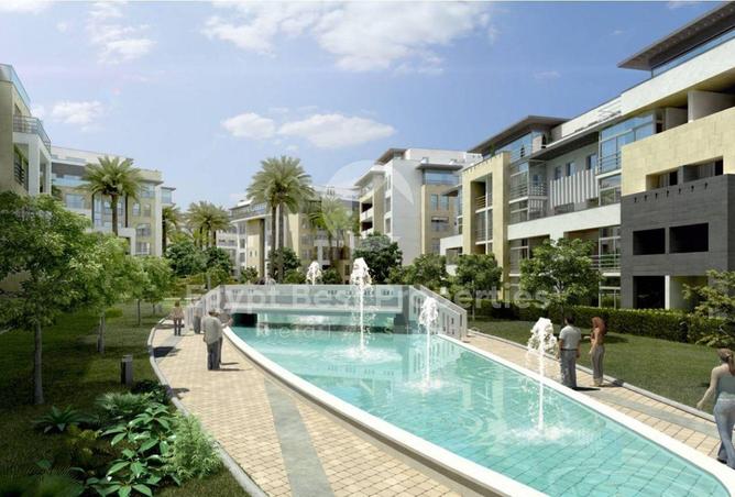 52463323 - Property Image 3