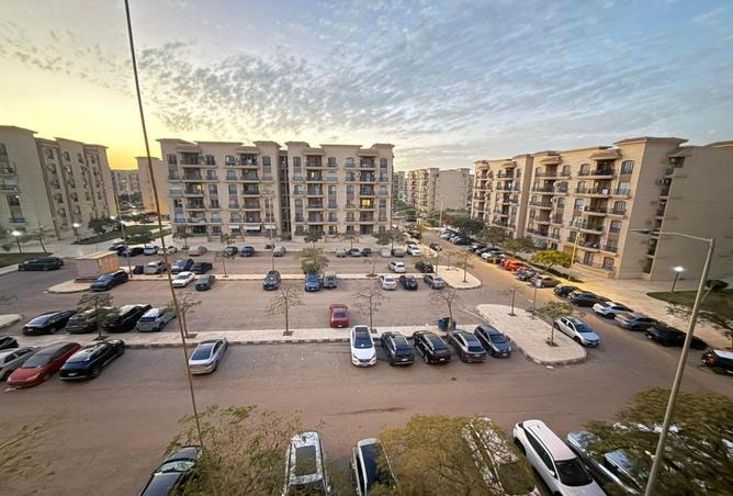 8535429 - صورة العقار 2