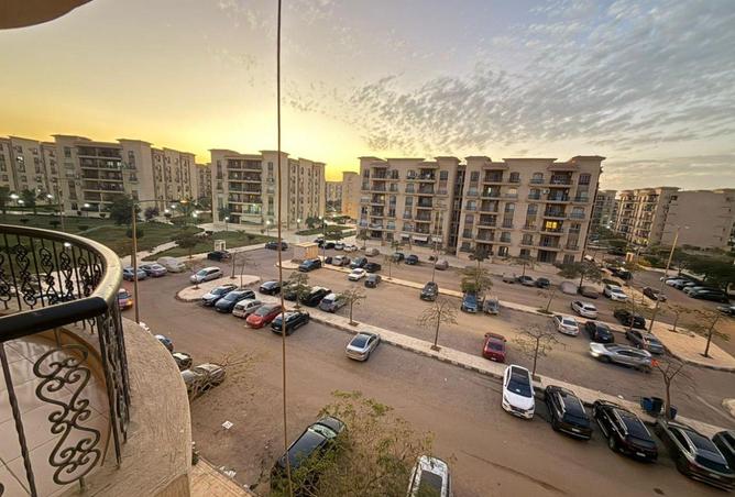 8535429 - صورة العقار 3