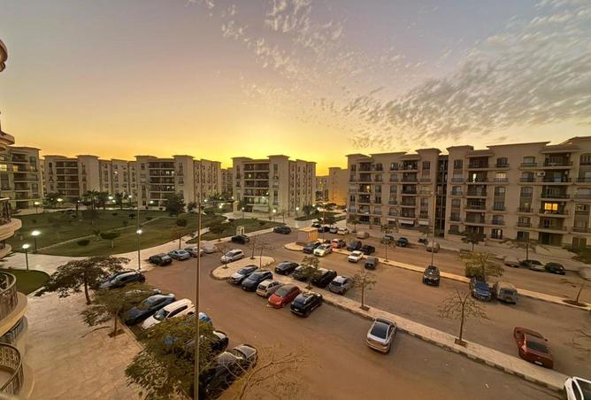 8535429 - الصورة الرئيسية للعقار