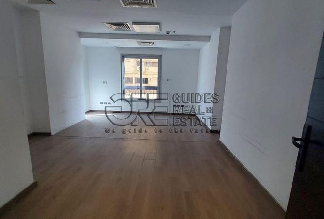 52721411 - Property Image 3