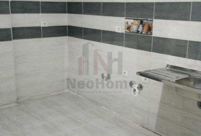 88966981 - Property Image 3