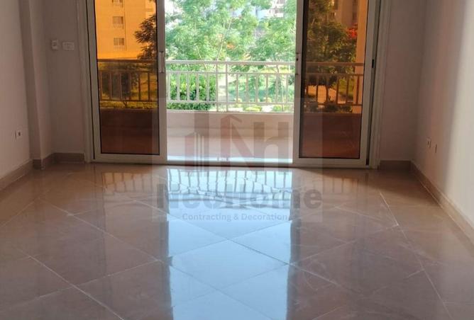 88966981 - Property Main Image