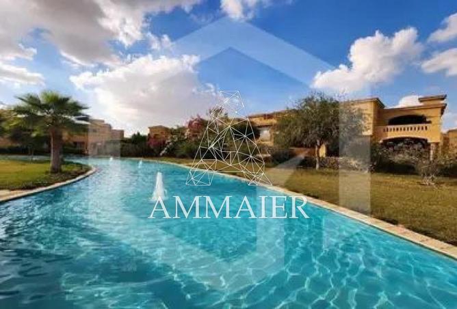 61199492 - صورة العقار 2