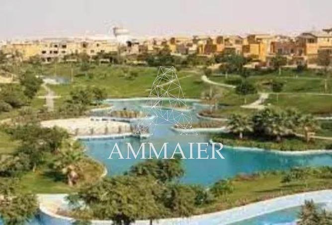 61199492 - صورة العقار 3