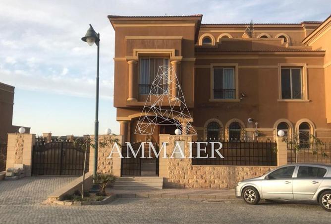 61199492 - الصورة الرئيسية للعقار