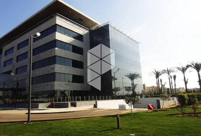 8570662 - صورة العقار 2