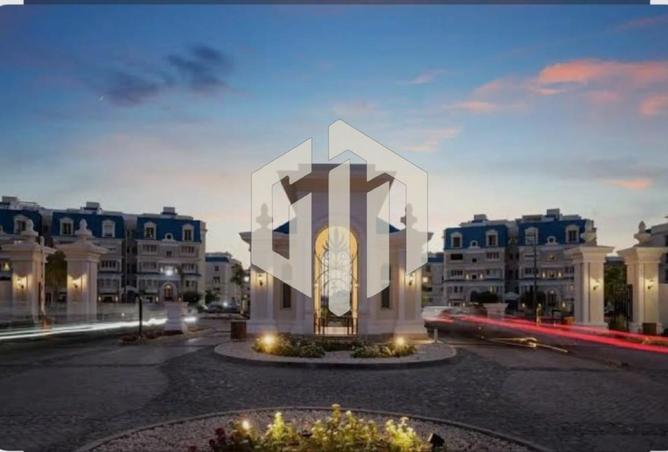 72451794 - الصورة الرئيسية للعقار
