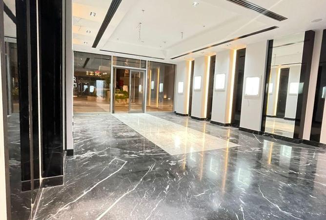 8698245 - صورة العقار 3