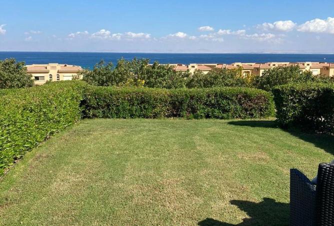 66962333 - الصورة الرئيسية للعقار