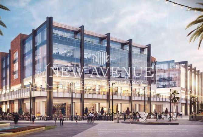 8594935 - صورة العقار 2