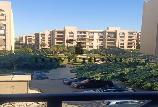 8683179 - الصورة الرئيسية للعقار