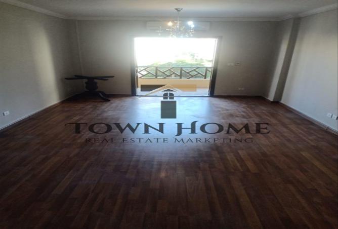 8683179 - صورة العقار 2