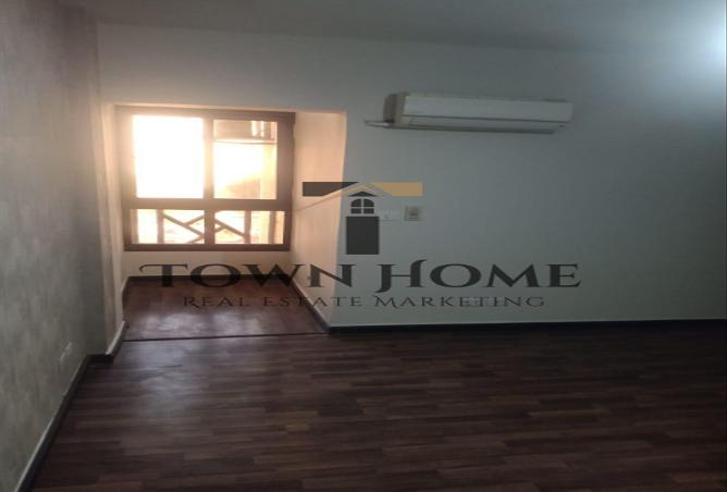 8683179 - صورة العقار 3