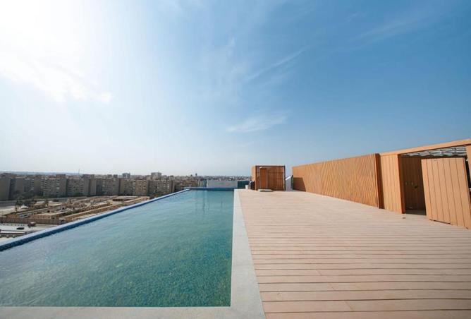 68005695 - Property Image 3